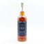 Caroni 1997 22 Year Old Master Of Malt