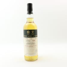 CRAIGELLACHIE 2006 12 YEAR OLD BERRY BROS RUDD