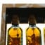 Johnnie Walker Blue Label Dunhuang Collection 4 x 50cl