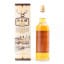 Royal Findhorn Fine Old Gordon & MacPhail 75cl