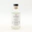 8 Doors New Make Spirit 20cl With Coaster & Pipette