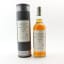 Glenburgie 2008 11 Year Old Hepburn’s Choice
