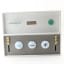 Bruichladdich Golf Ball & Accessories Set