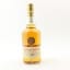 Glenkinchie 10 Year Old