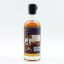 Boutique-Y Whisky Co Auchentoshan Batch #2 50cl