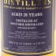 Speyside 1995 28 Year Old Creetown Distillers