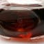 Remy Martin Louis XIII Grande Champagne Cognac Decanter