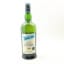 Ardbeg Ardcore Committee Release