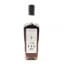 Highland 1992 32 Year Old Cadenhead’s