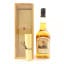 Old Pulteney 18 Year Old Single Cask #1486
