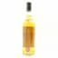 Tullibardine 29 Year Old Chorlton Whisky