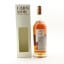 Whitlaw 2014 7 Year Old Carn Mor