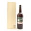Gonzalez Byass 2010 Vintage Palo Cortado Sherry for Selfridges