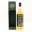 Tomatin 1989 25 Year Old Cadenhead's