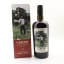 Caroni 1998 20 Year Old Employees Edition Dennis 'X' Gopaul