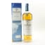 Macallan Quest