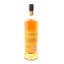 SMWS Marmalade Overdrive 14 Year Old Blended Malt Batch #18