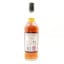 Glenalba 22 Year Old