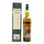 Glen Scotia Victoriana