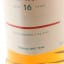 Glenfiddich 16 Year Old Aston Martin F1 Team Edition 2025