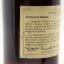 Glen Ghoil 26 2/3 Fl Oz