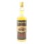 Tomatin 5 Year Old 75cl