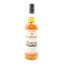 Balmenach 2013 10 Year Old Thompson Bros