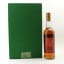 Macallan 1946 52 Year Old Select Reserve With Certificate & Keys