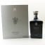 John Walker & Sons Private Collection 2014 Edition