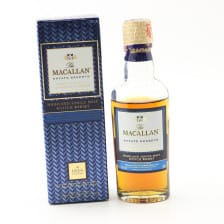 Macallan Estate Reserve Mini 5cl