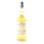 Glenlivet Nadurra First Fill Selection 1L