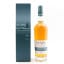 Scapa 16 Year Old
