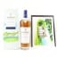 Macallan Home Collection The Distillery Batch #1 With Easter Elchies House Of Day Print