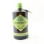 Hendrick’s Gin Amazonia 1L