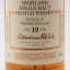 Ardmore 2011 10 Year Old Cadenhead’s