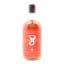 Concept 8 8 Year Old ‘Water Of Fortune’ Blended Malt
