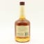 Rebel Yell Kentucky Straight Bourbon 75cl
