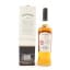 Bowmore 12 Year Old