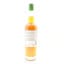 Daftmill 2011 Single Cask #97 For The UK