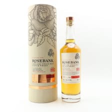ROSEBANK 1993 SINGLE CASK 625
