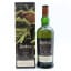 Ardbeg 13 Year Old Anthology Harpy’s Tale