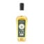Lochlea 2019 5 Year Old Cadenhead’s