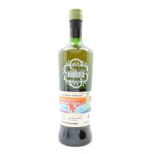 Smws 3 Bowmore Rare Release 18 Feis Ile 2023