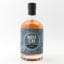 Lynch Isle 2000 20 Year Old North Star