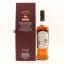 Bowmore 21 Year Old Chateau LaGrange