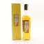 Old Parr Seasons Summer 50cl