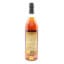 Old Rip Van Winkle 10 Year Old 2015 Release 75cl