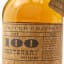 Benromach 17 Year Old Centenary Bottling