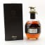 Blanton’s Single Barrel Bourbon Collection Foundations 2024 For La Maison Du Whisky
