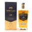 Mortlach 20 Year Old Cowie’s Blue Seal